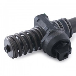 INJECTEUR POMPE BOSCH 0414720216  0414720204 0414720201 PX