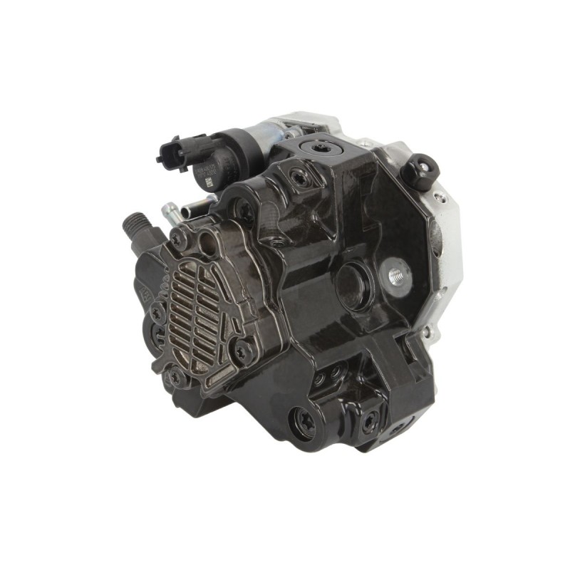 Pompe à injection HP BOSCH 0445010094 7701058123 7485001661 - Injecteur ...