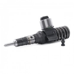 INJECTEUR POMPE 0414720403 0414720453 2.0 TDi