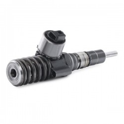 INJECTEUR POMPE 0414720403 0414720453 2.0 TDi