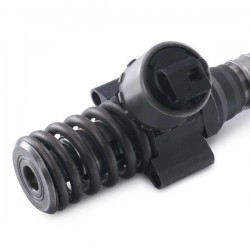 INJECTEUR POMPE 0414720403 0414720453 2.0 TDi