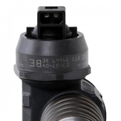 INJECTEUR POMPE BOSCH 0414720028