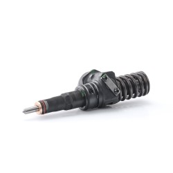 INJECTEUR POMPE BOSCH 0414720229 