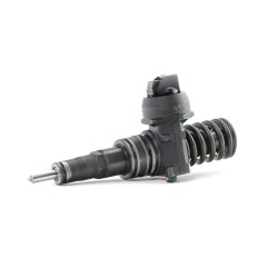 INJECTEUR BOSCH 0414720230