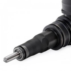 INJECTEUR BOSCH 0414720230