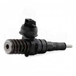 INJECTEUR BOSCH 0414720230
