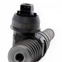 INJECTEUR BOSCH 0414720230