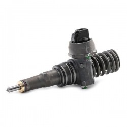 INJECTEUR POMPE 0414720282 0414720232 0414720224