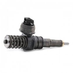 INJECTEUR POMPE 0414720282 0414720232 0414720224