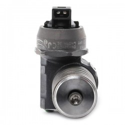 INJECTEUR POMPE 0414720282 0414720232 0414720224