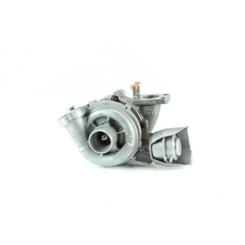 TURBO GARRETT 753420 1.6 HDI 1.6 TDCI