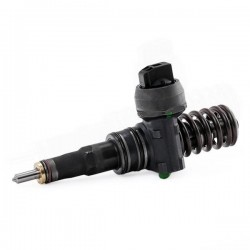 INJECTEUR POMPE 0414720359 0414720309 0414720528 TDI