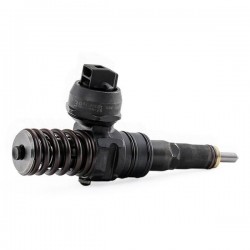 INJECTEUR POMPE 0414720359 0414720309 0414720528 TDI