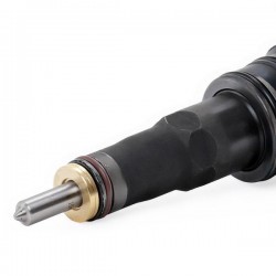 INJECTEUR POMPE 0414720359 0414720309 0414720528 TDI