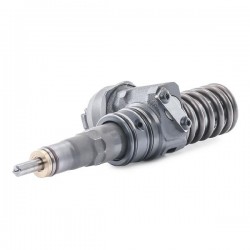 INJECTEUR POMPE BOSCH 0414720360