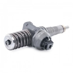 INJECTEUR POMPE BOSCH 0414720360