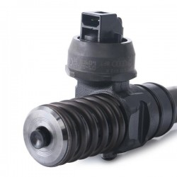 INJECTEUR POMPE BOSCH 0414720360