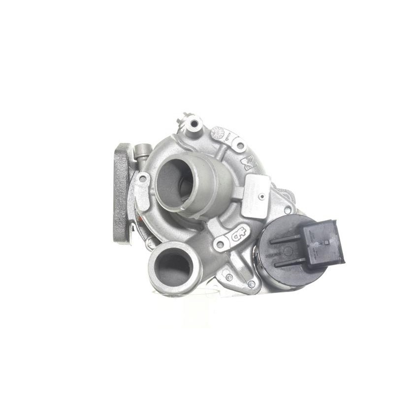 TURBO BORGWARNER KKK 54399700063