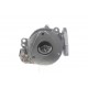 TURBO BORGWARNER KKK 54399700063