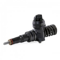 INJECTEUR POMPE 0414720210 