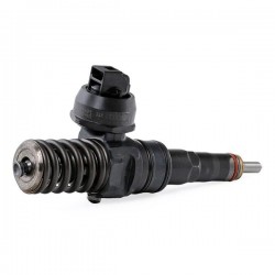 INJECTEUR POMPE 0414720210 