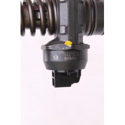 INJECTEUR POMPE 0414720210 