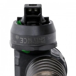 INJECTEUR POMPE 0414720210 