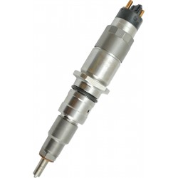 INJECTEUR BOSCH 0445120060  