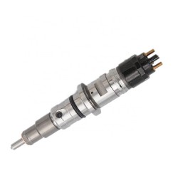 INJECTEUR BOSCH 0445120025 