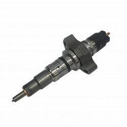 INJECTEUR BOSCH 0445120351