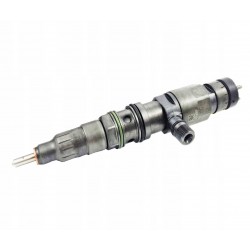INJECTEUR BOSCH 0445120288  0445120287