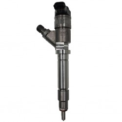 INJECTEUR BOSCH 0445120027  0986435504