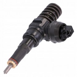 INJECTEUR BOSCH 0414720083