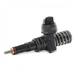 INJECTEUR POMPE BOSCH 0414720084 0414720034 