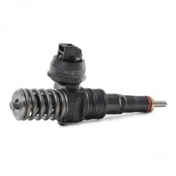 INJECTEUR POMPE BOSCH 0414720084 0414720034 
