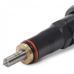 INJECTEUR POMPE BOSCH 0414720084 0414720034 