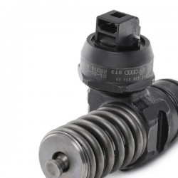 INJECTEUR POMPE BOSCH 0414720084 0414720034 