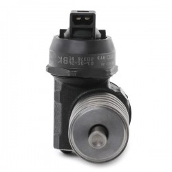 INJECTEUR POMPE BOSCH 0414720084 0414720034 