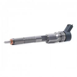 INJECTEUR BOSCH 0445110214