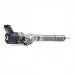INJECTEUR BOSCH 0445110214