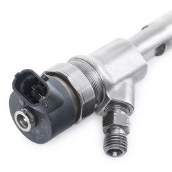 INJECTEUR BOSCH 0445110214