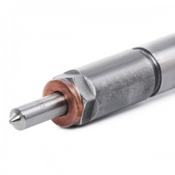 INJECTEUR BOSCH 0445110214