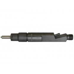 INJECTEUR BOSCH 0432193728 PF