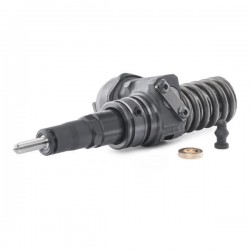 INJECTEUR POMPE BOSCH 0414720314 0414720308 038130073BP 