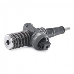 INJECTEUR POMPE BOSCH 0414720314 0414720308 038130073BP 