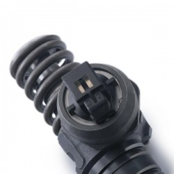 INJECTEUR POMPE BOSCH 0414720314 0414720308 038130073BP 