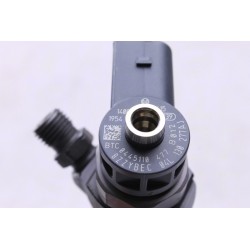 INJECTEUR BOSCH 1.6TDI 0445110476  0445110477