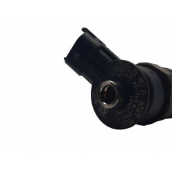 INJECTEUR BOSCH 0445110488