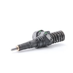 INJECTEUR BOSCH 0414720035
