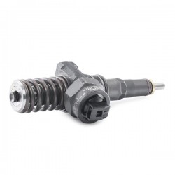 INJECTEUR BOSCH 0414720035